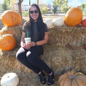 Meet your Posher, Ashvir